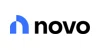 Novo