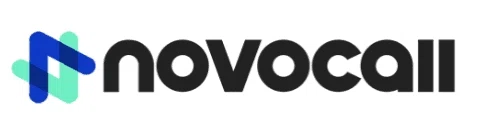 Novocall