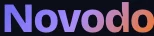 Novodo
