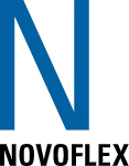 Novoflex US