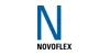 Novoflex US