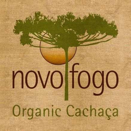 Novo Fogo