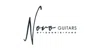 Novo Guitars