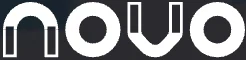 Novo Insurance