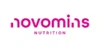 Novomins