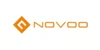 NOVOO