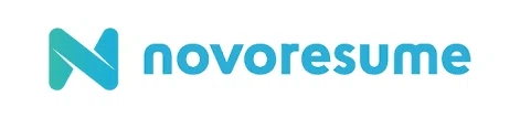Novoresume