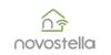 Novostella