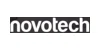Novotech.com