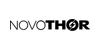 NovoTHOR