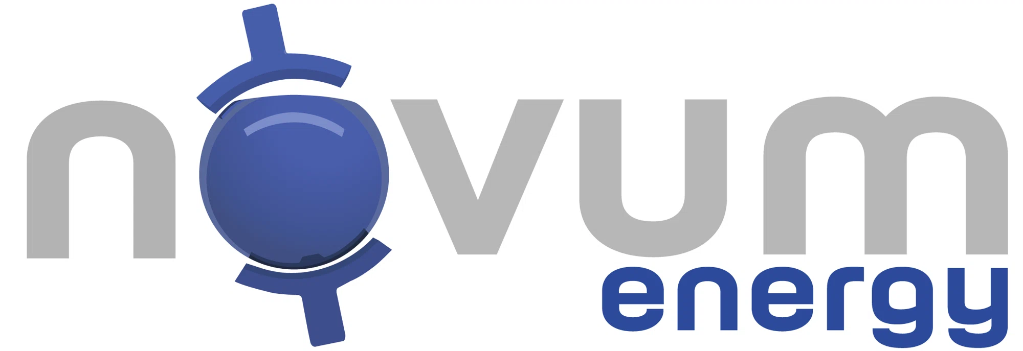 Novum Energy