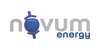 Novum Energy