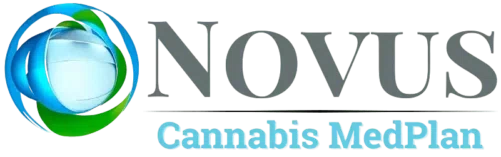 Novus Cannabis MedPlan