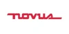 Novus
