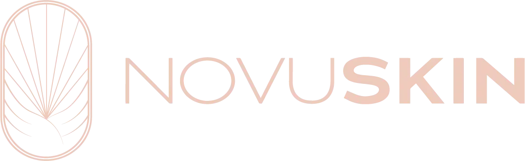 Novuskin Promo Codes