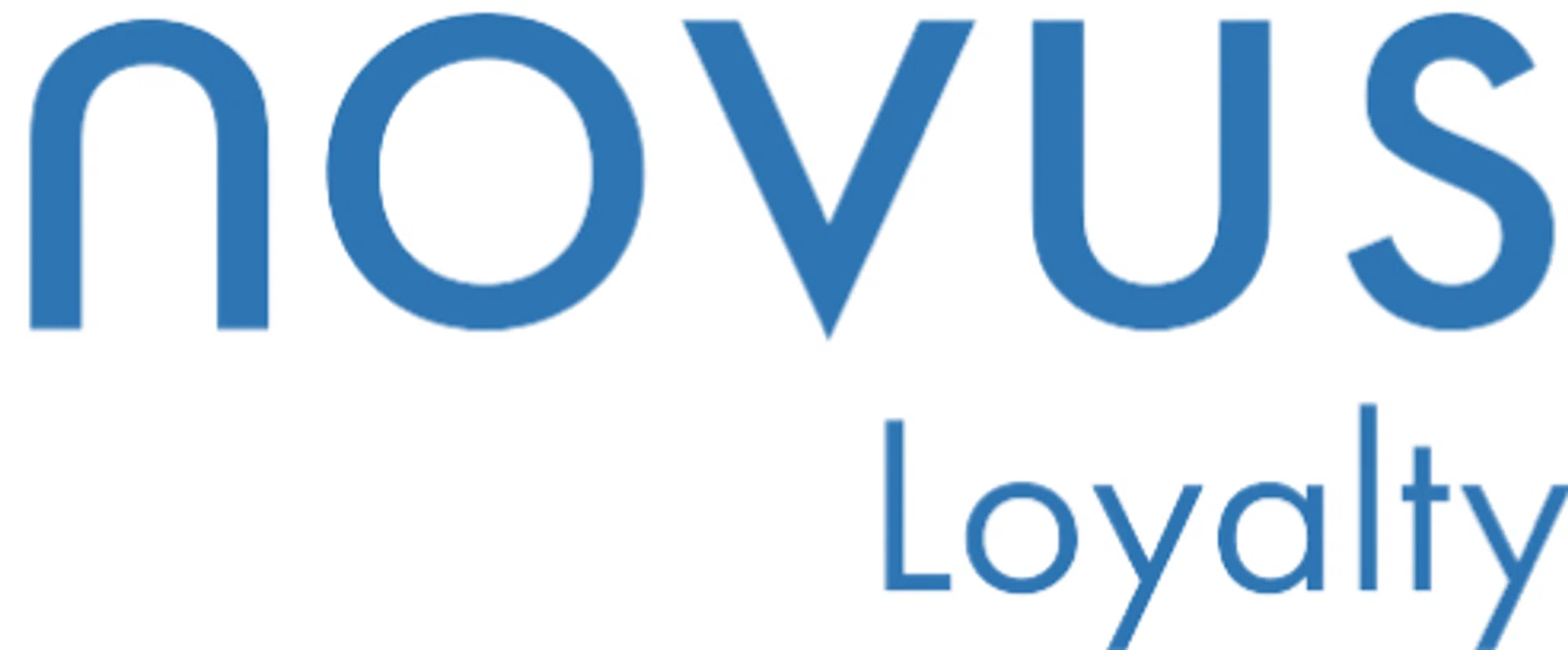 Novus Loyalty