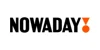 Nowaday
