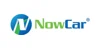 NowCar