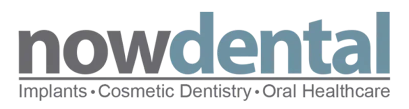 Now Dental