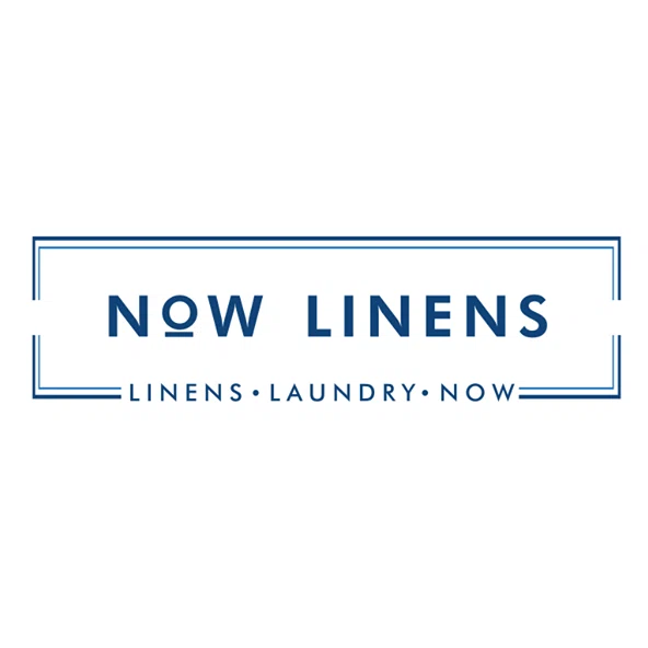 Now Linens