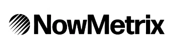 NowMetrix