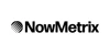 NowMetrix