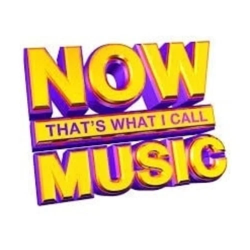 NowMusic