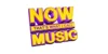NowMusic