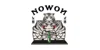 Nowon