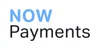 NOWPayments