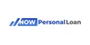 Now Personal Loan