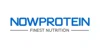 NowProtein