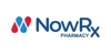 NowRx