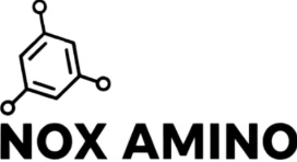Nox Amino