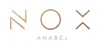 NOX Anabel