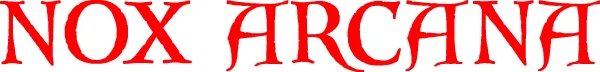 Nox Arcana
