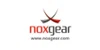 Noxgear