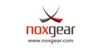 Noxgear