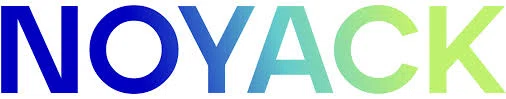 NOYACK