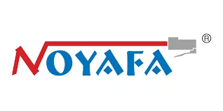 NOYAFA Official