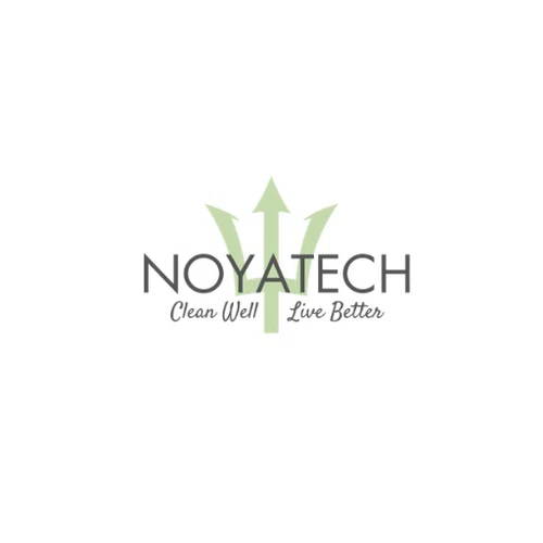 Noyatech
