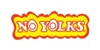 No Yolks