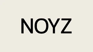 Noyz