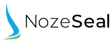 NozeSeal