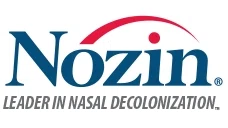 Nozin Promo Codes