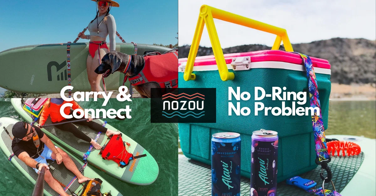 Nozou