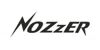 Nozzer Watch