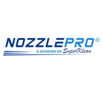 NozzlePro