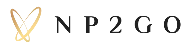 NP2GO