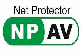 Net Protector Antivirus